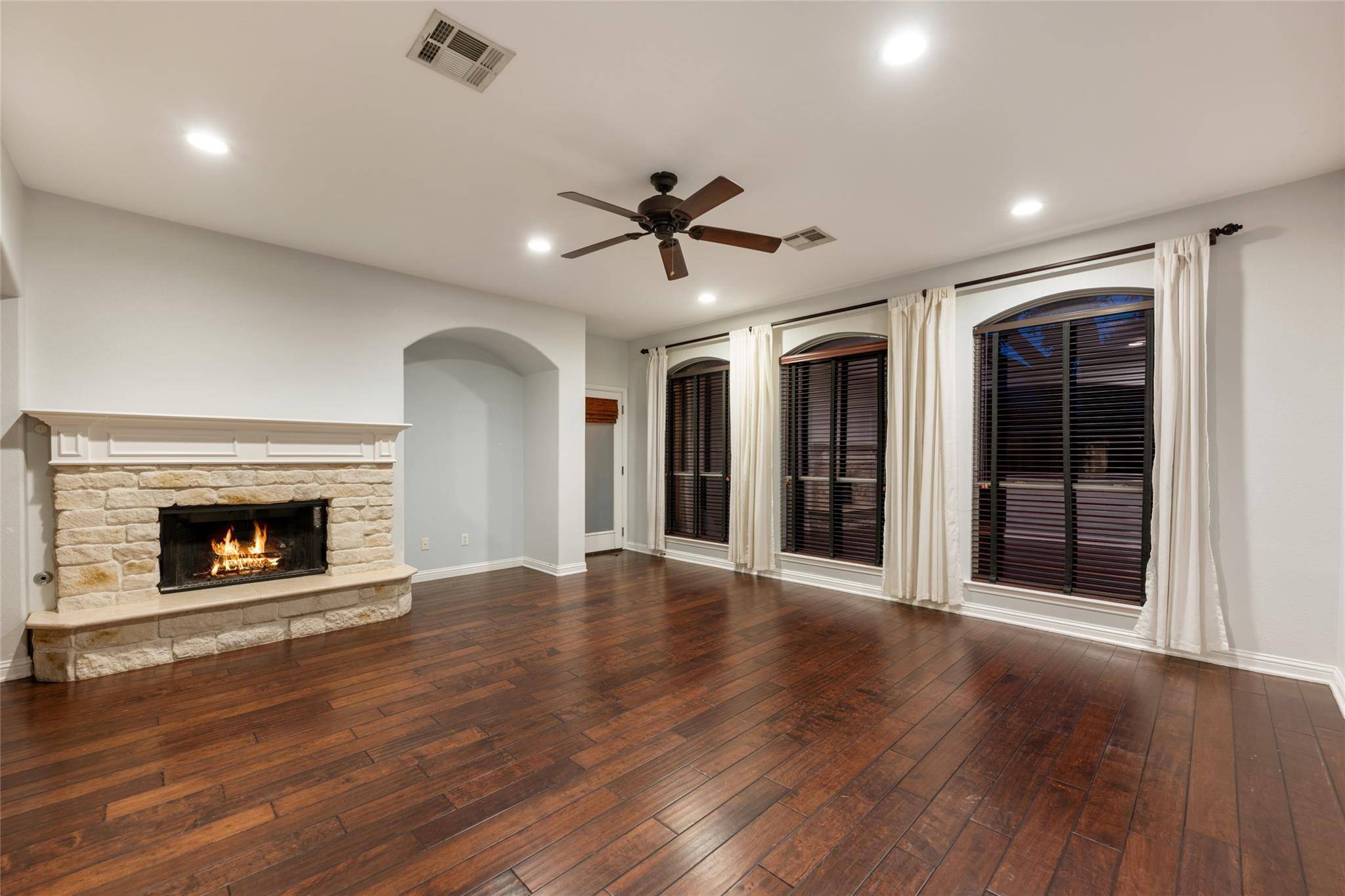 Round Rock, TX 78665,3443 Cortes PL