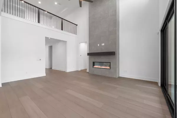 Dripping Springs, TX 78620,258 Cactus Wren CT