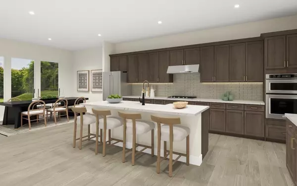 Dripping Springs, TX 78620,258 Cactus Wren CT