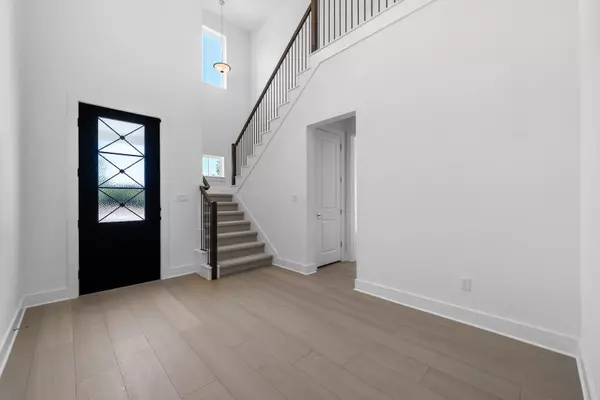 Dripping Springs, TX 78620,258 Cactus Wren CT