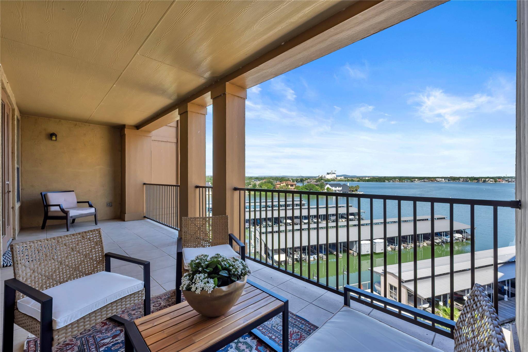 101 West Bank #43, Llano, TX 78657