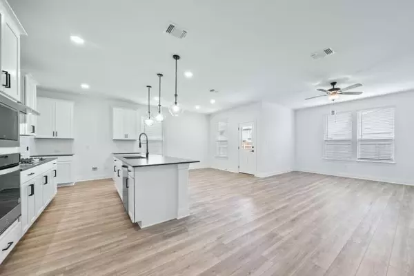 Manor, TX 78653,16921 Santiaguillo TRCE