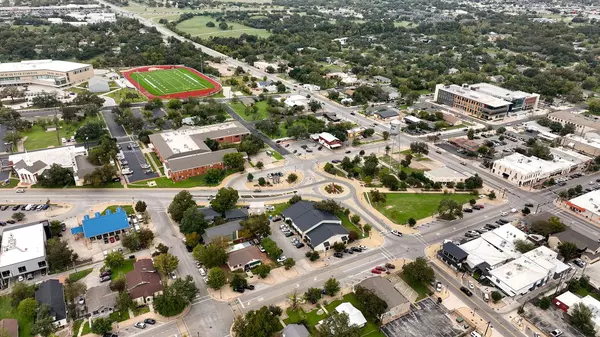 Round Rock, TX 78781,2605 Sam Bass RD #65