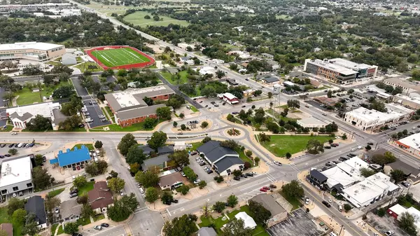 Round Rock, TX 78681,2605 Sam Bass RD #65