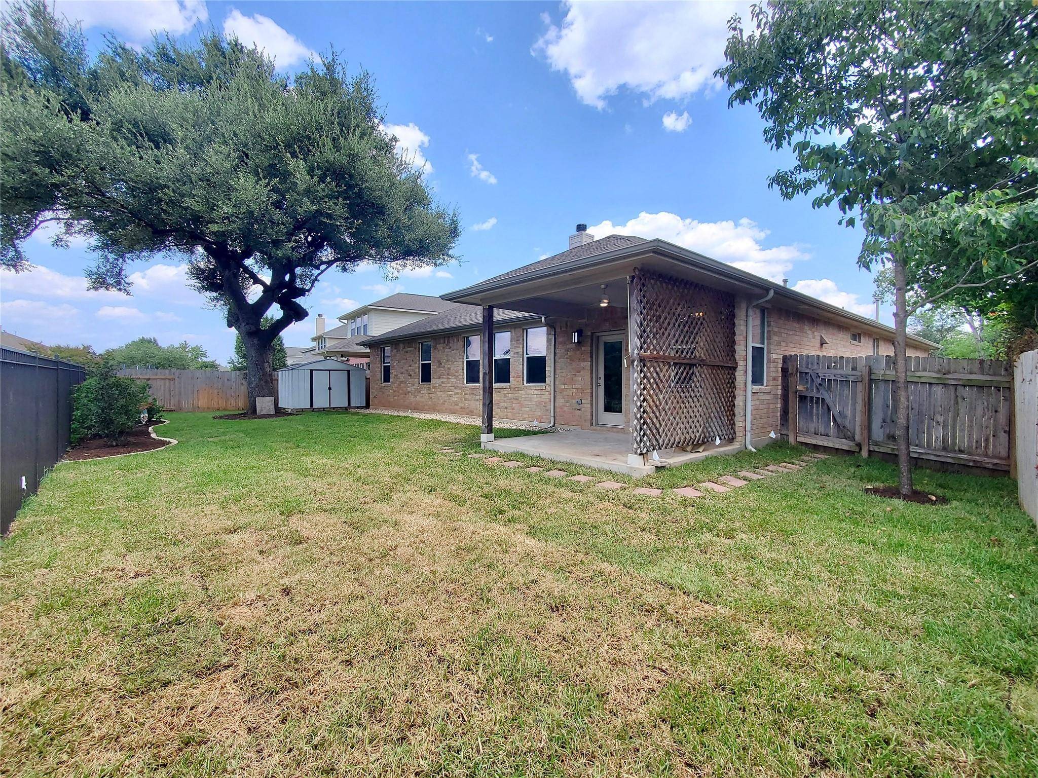 Austin, TX 78717,14829 Fernhill DR