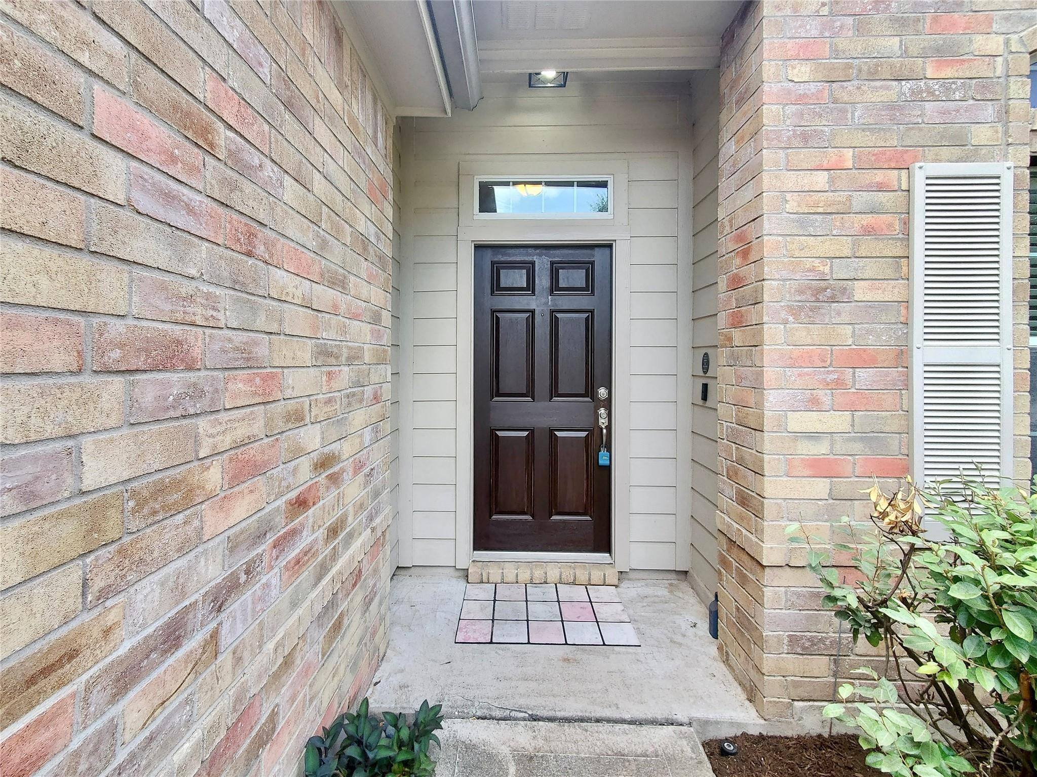 Austin, TX 78717,14829 Fernhill DR
