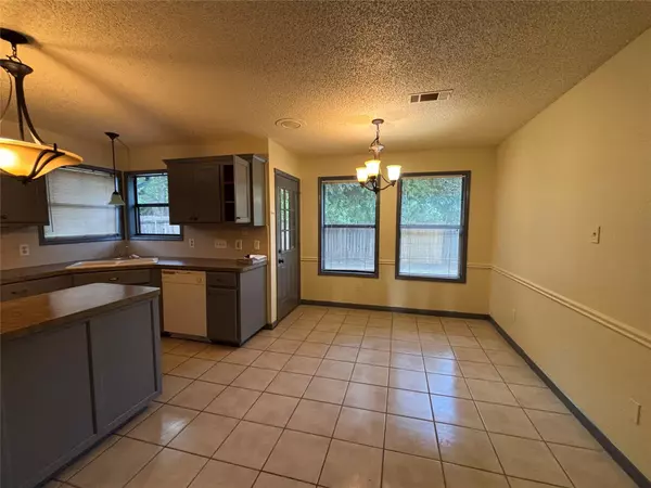 Round Rock, TX 78664,2610 Willow WAY