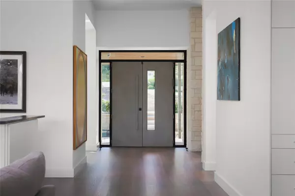 Austin, TX 78738,12900 Hacienda Ridge