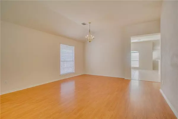 Round Rock, TX 78681,4439 Hunters Lodge DR
