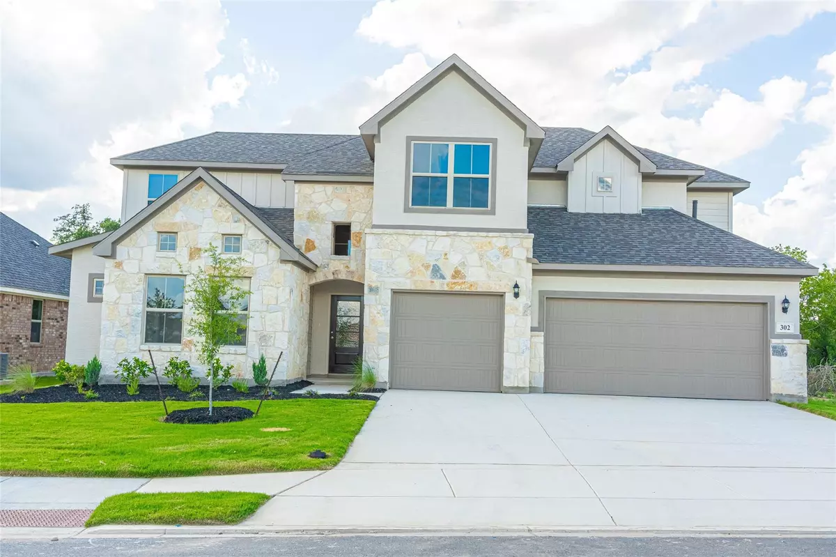 Cibolo, TX 78108,416 Winslow RUN