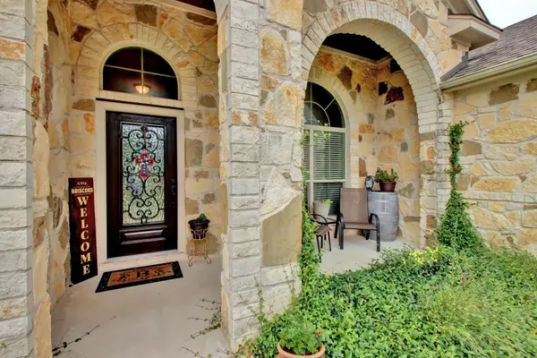 Bastrop, TX 78602,323 Chisholm TRL