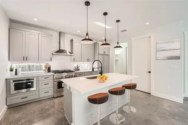 Austin, TX 78721,1707 Perez ST #1