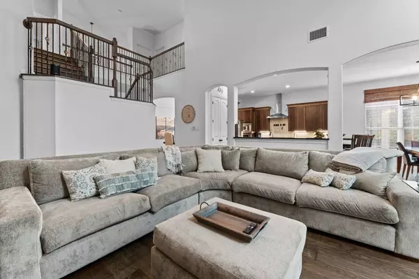 Cedar Park, TX 78613,308 Walsh Glen DR