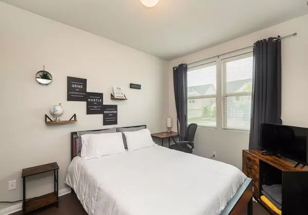 Hutto, TX 78634,111 Lyrebird LN