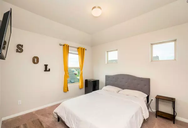 Hutto, TX 78634,111 Lyrebird LN