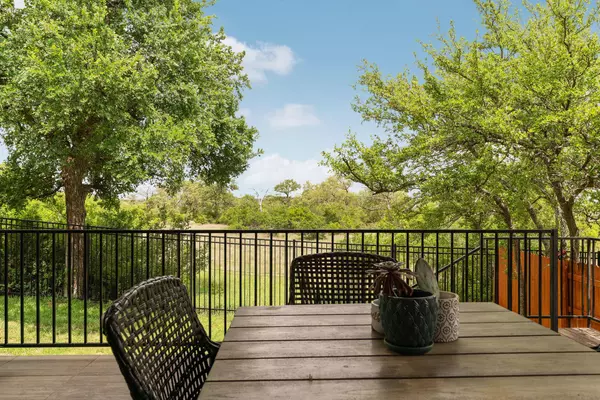 Dripping Springs, TX 78620,520 Peakside CIR