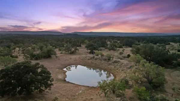 Fredericksburg, TX 78624,3503 Althaus-Davis RD