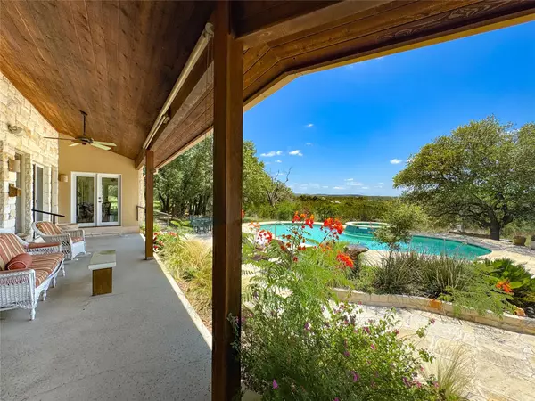 Dripping Springs, TX 78620,1178 Hidden Creek DR