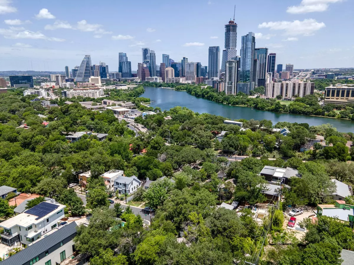 Austin, TX 78704,1205 Alta Vista Ave