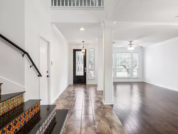 Cedar Park, TX 78613,2405 Hunters Creek CV