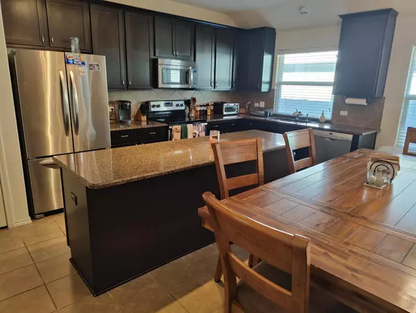 Leander, TX 78641,528 S Brook DR