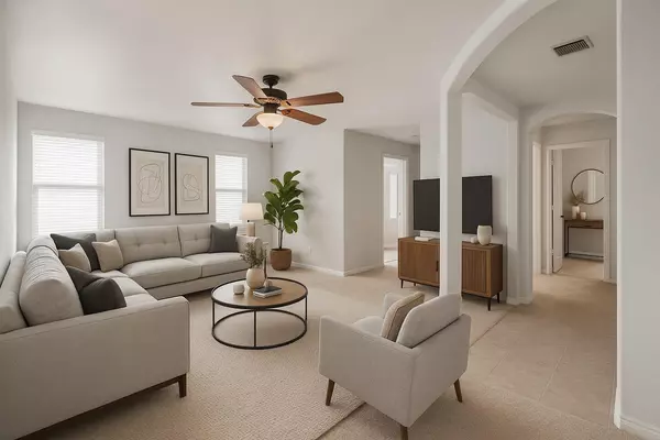 Elgin, TX 78621,17816 Honey Locust LN