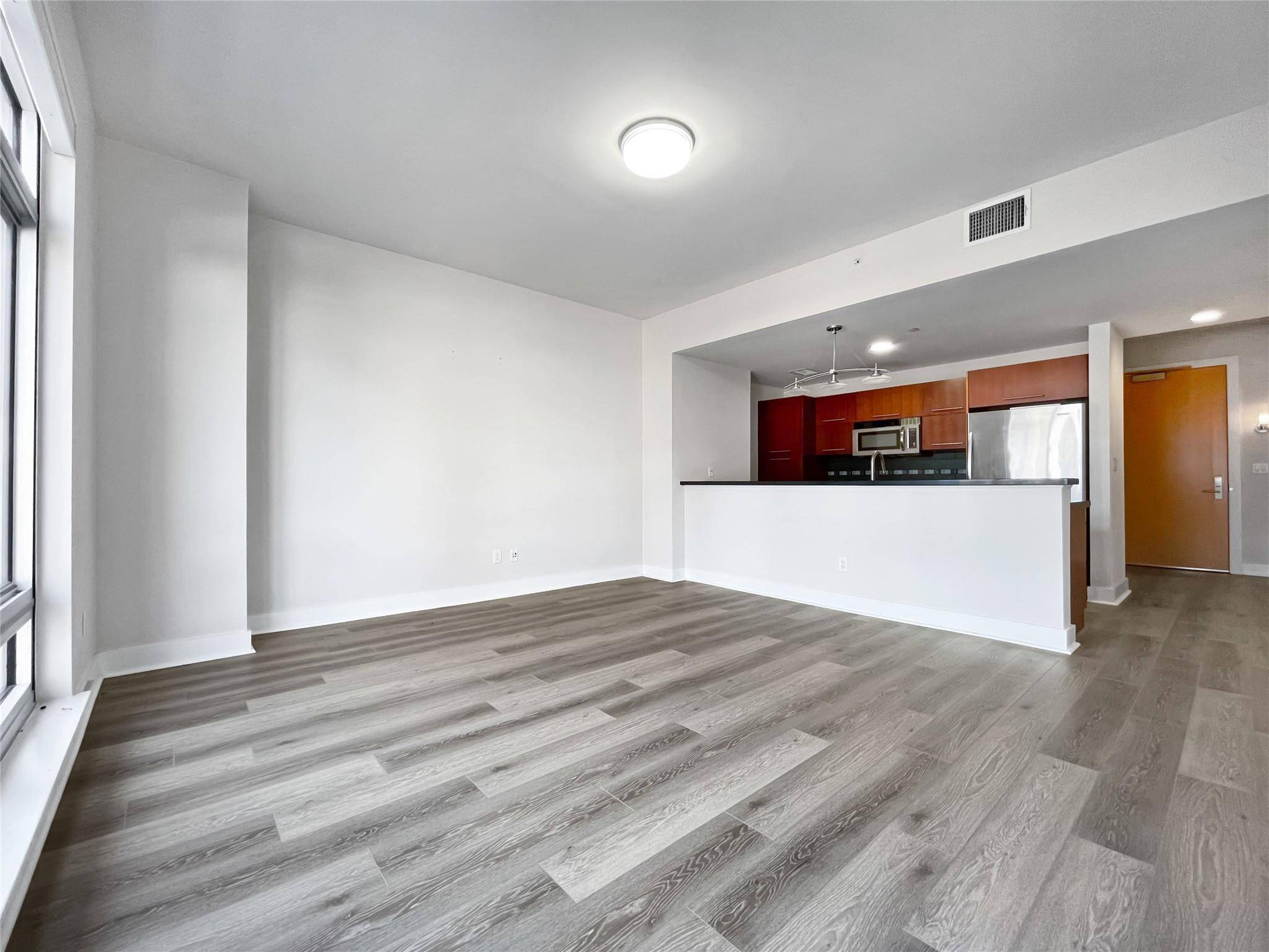Austin, TX 78701,603 Davis ST #1108