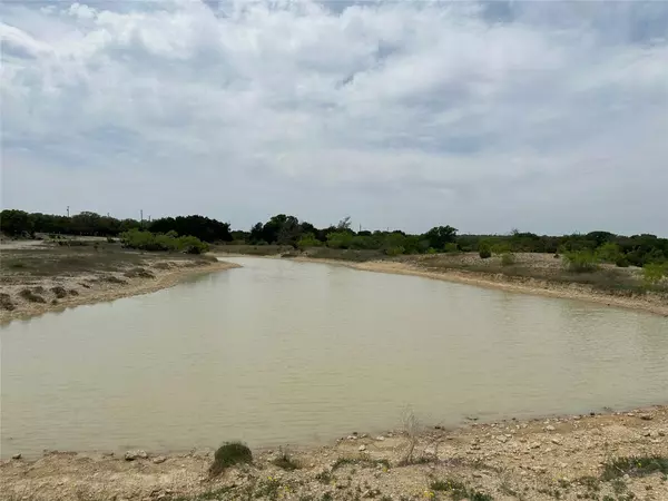 Bertram, TX 78605,6248 County Road 330