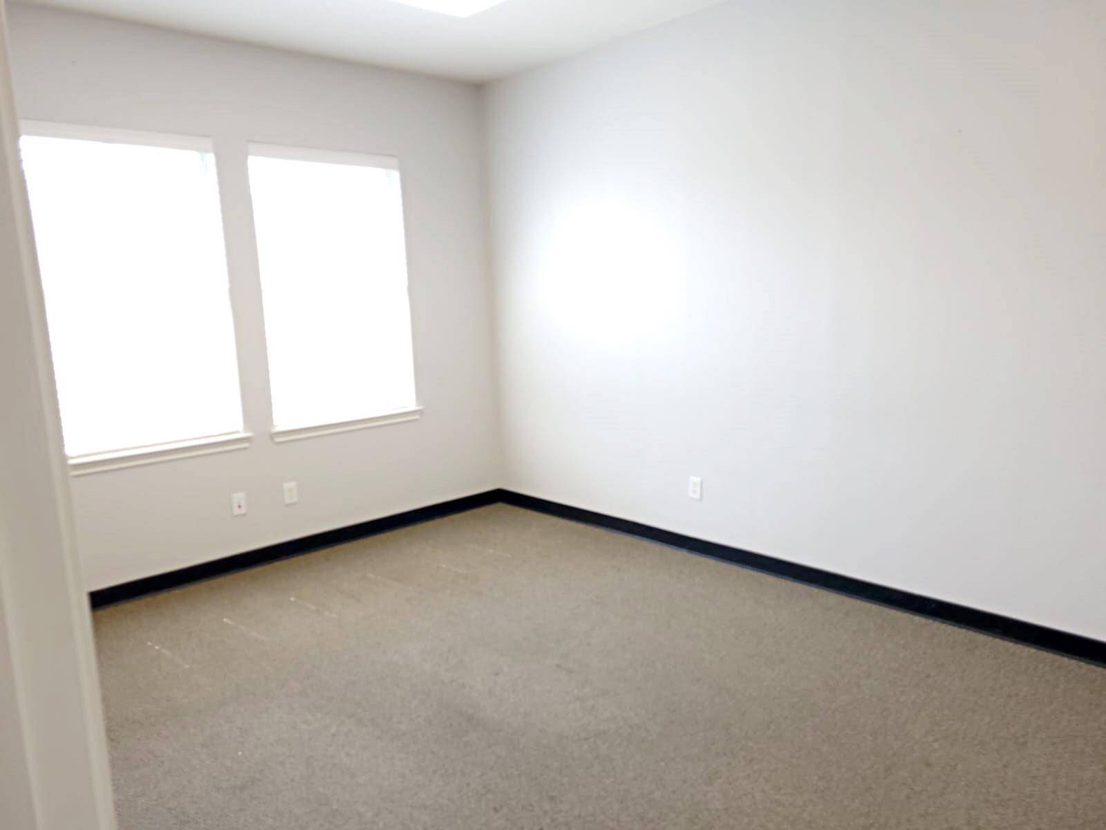 Cedar Park, TX 78613,930 S Bell BLVD #202