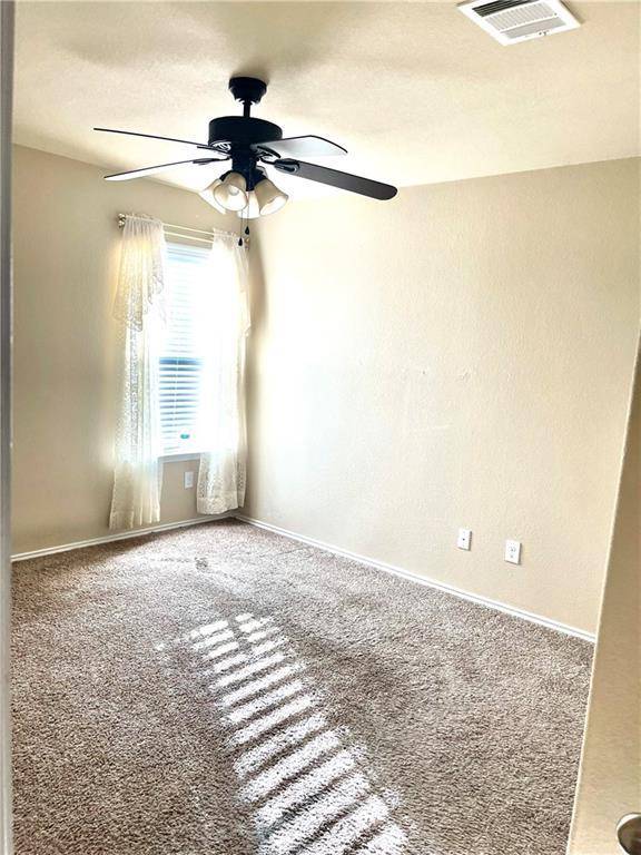 Hutto, TX 78634,316 Cockrill ST