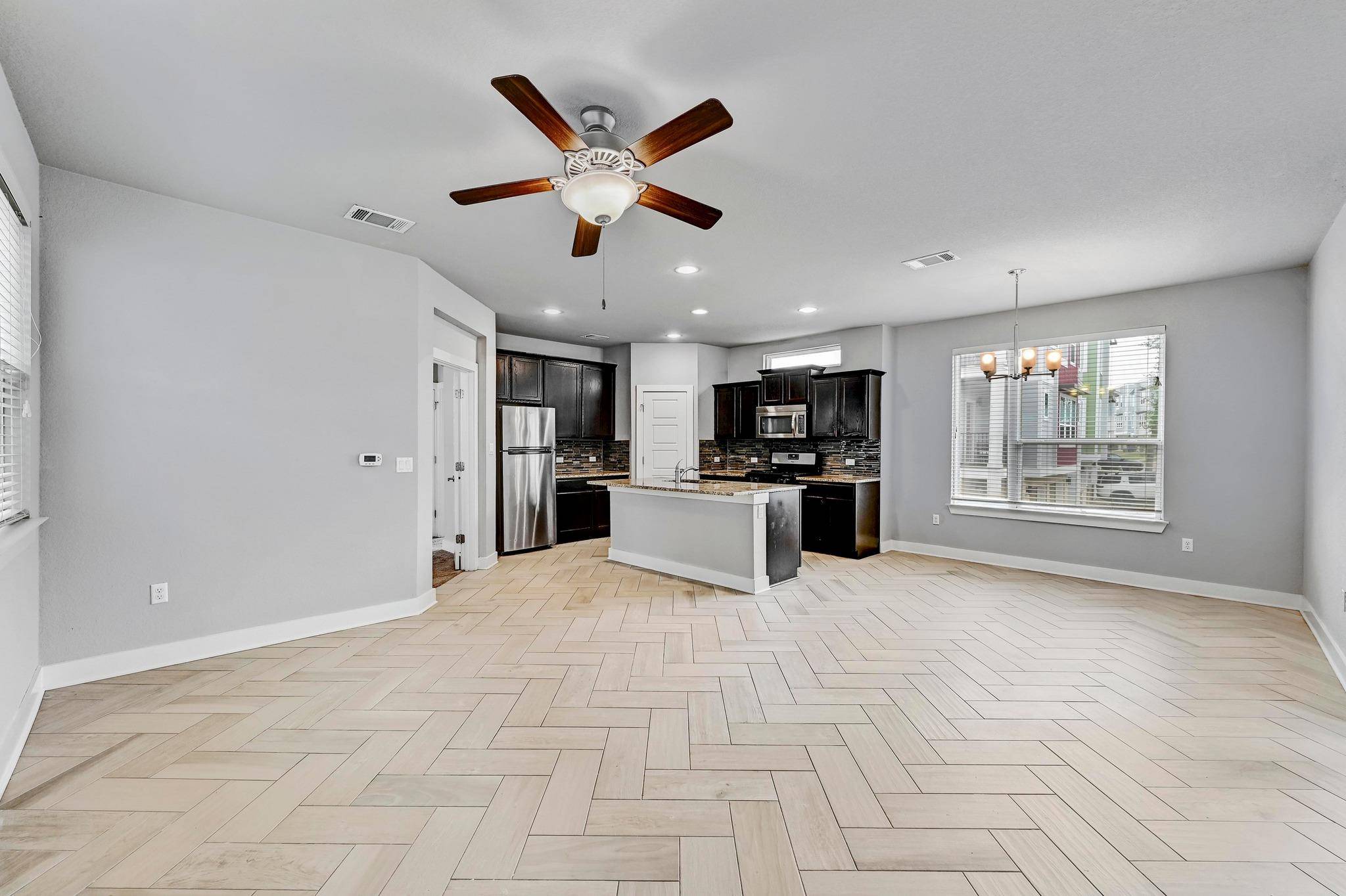 Austin, TX 78741,1911 Warely LN