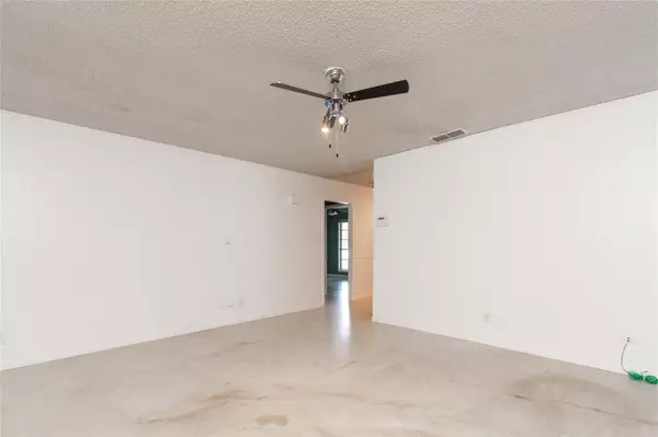 Austin, TX 78745,2524 Berkett DR