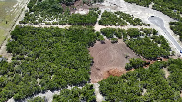 Lampasas, TX 76550,Lot 61 Reserve WAY