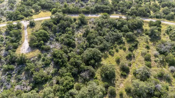 Horseshoe Bay, TX 78657,00 Dew Drop