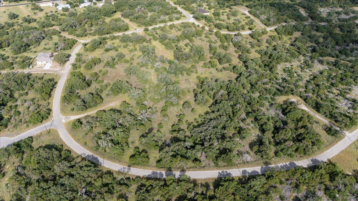 Horseshoe Bay, TX 78657,00 Mountain Dew DR