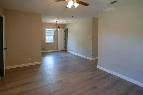 Victoria, TX 77901,3105 Gayle ST