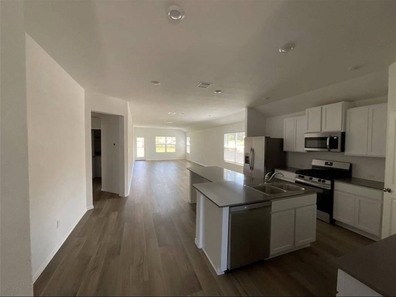 Georgetown, TX 78628,2409 Four Waters LOOP