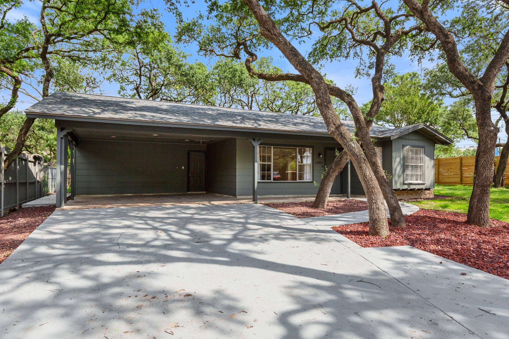 11801 Arabian TRL, Austin, TX 78759