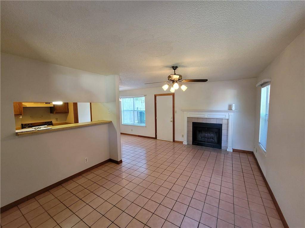 Austin, TX 78735,5912 Parkwood DR #A