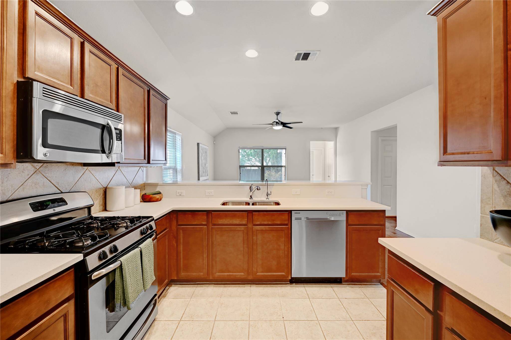 Austin, TX 78747,5705 Zachary Scott ST