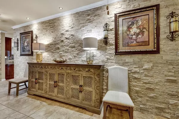 New Braunfels, TX 78130,522 Pecos CIR