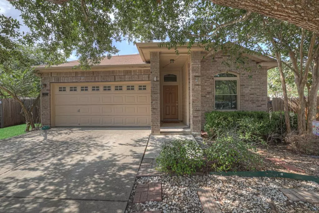 New Braunfels, TX 78130,522 Pecos CIR