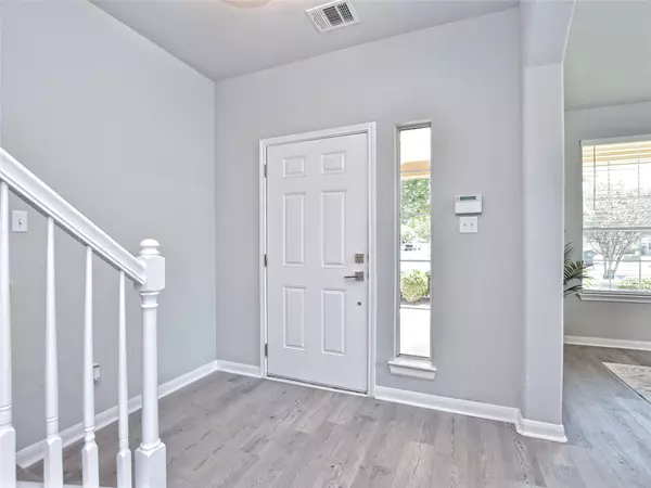 Georgetown, TX 78628,901 Elmwood DR