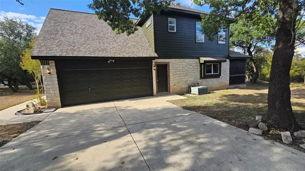 Georgetown, TX 78633,1301 County Road 262