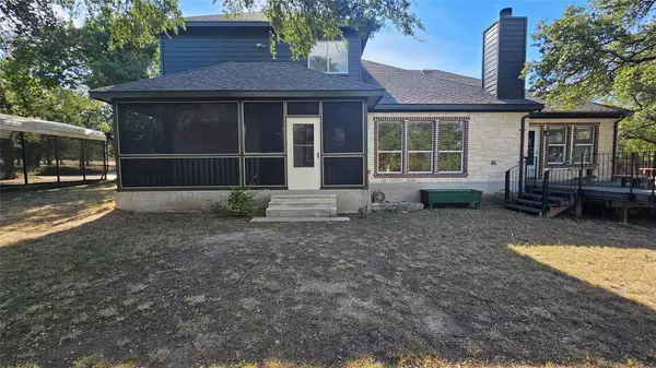 Georgetown, TX 78633,1301 County Road 262