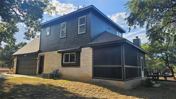 Georgetown, TX 78633,1301 County Road 262