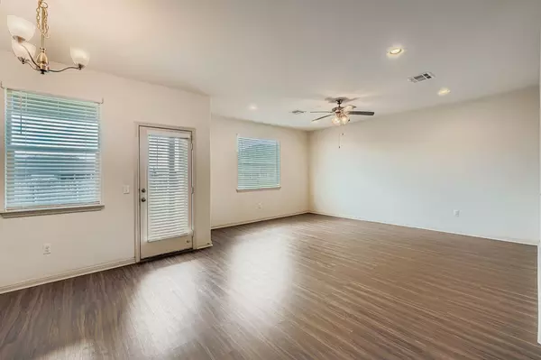 Pflugerville, TX 78660,16605 Aventura Ave