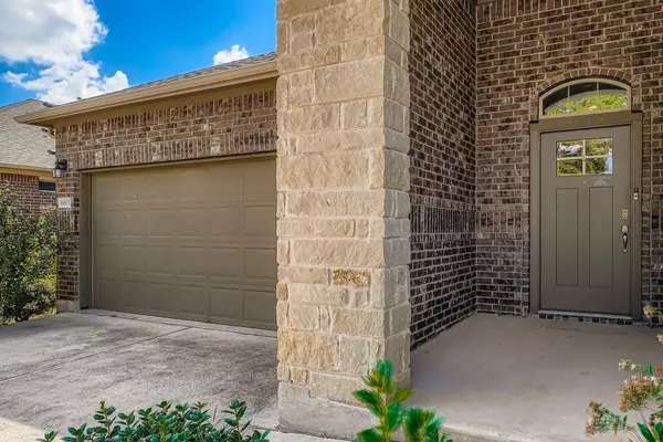 Pflugerville, TX 78660,16605 Aventura Ave