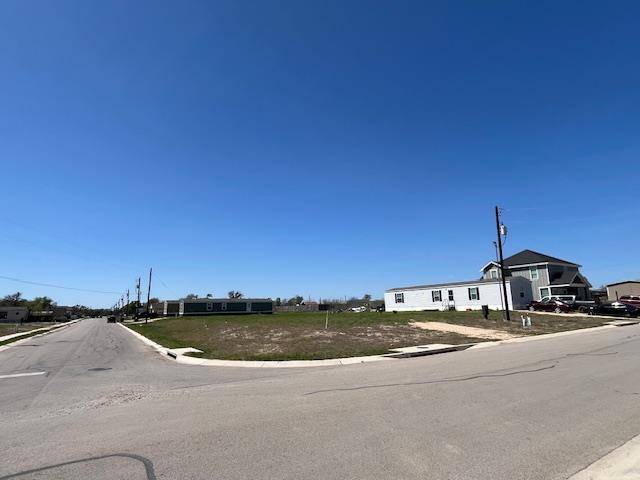342 Margarita DR, Dale, TX 78616