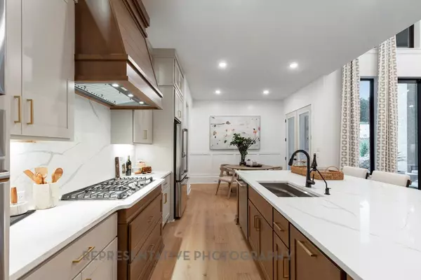 Liberty Hill, TX 78642,249 Jates Field BND